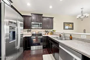 522 Shelmore Ln, Jacksonville, NC 28540 - Photo 18