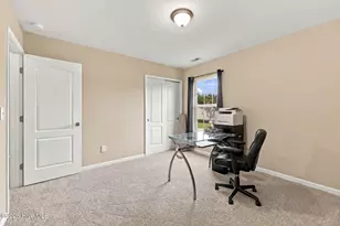 522 Shelmore Ln, Jacksonville, NC 28540 - Photo 30