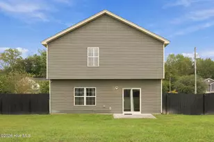 522 Shelmore Ln, Jacksonville, NC 28540 - Photo 40