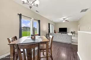 522 Shelmore Ln, Jacksonville, NC 28540 - Photo 12
