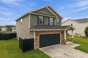 522 Shelmore Ln, Jacksonville, NC 28540 - Photo 52