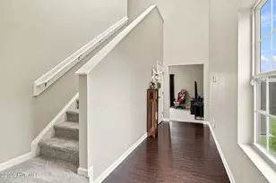 522 Shelmore Ln, Jacksonville, NC 28540 - Photo 6