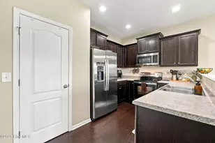 522 Shelmore Ln, Jacksonville, NC 28540 - Photo 16