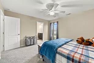 522 Shelmore Ln, Jacksonville, NC 28540 - Photo 32