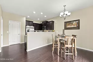 522 Shelmore Ln, Jacksonville, NC 28540 - Photo 10