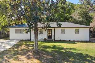5316 Gerome Pl, Wilmington, NC 28412 - Photo 46