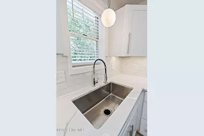 5316 Gerome Place, Wilmington, NC 28412 - Photo 12
