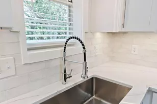 5316 Gerome Pl, Wilmington, NC 28412 - Photo 12
