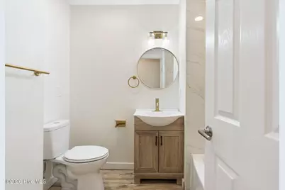 5316 Gerome Place, Wilmington, NC 28412 - Photo 24