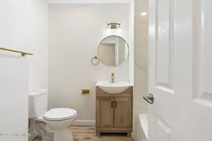 5316 Gerome Pl, Wilmington, NC 28412 - Photo 24