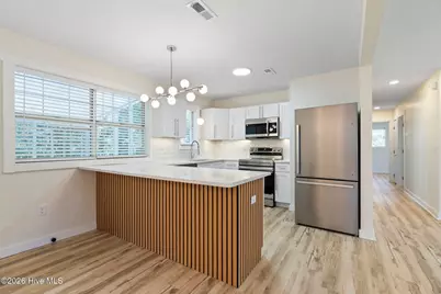 5316 Gerome Place, Wilmington, NC 28412 - Photo 2
