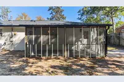 5316 Gerome Place, Wilmington, NC 28412 - Photo 36