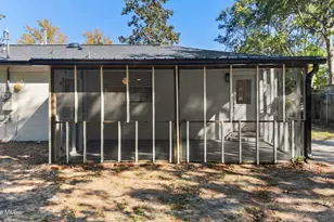 5316 Gerome Pl, Wilmington, NC 28412 - Photo 36