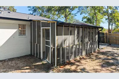 5316 Gerome Place, Wilmington, NC 28412 - Photo 38