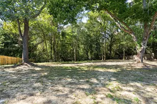 5316 Gerome Pl, Wilmington, NC 28412 - Photo 48