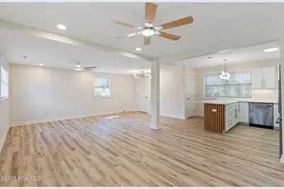 5316 Gerome Place, Wilmington, NC 28412 - Photo 20