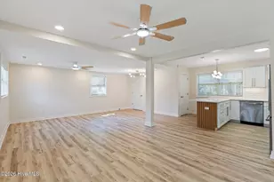 5316 Gerome Pl, Wilmington, NC 28412 - Photo 20