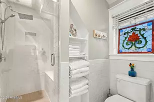 1 Sumners Crescent, Bald Head Island, NC 28461 - Photo 26