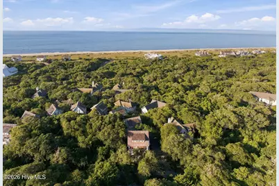 1 Sumners Crescent, Southport, NC 28461 - Photo 34