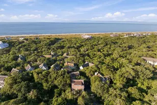 1 Sumners Crescent, Bald Head Island, NC 28461 - Photo 34