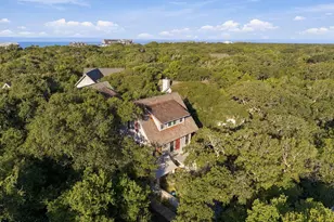 1 Sumners Crescent, Bald Head Island, NC 28461 - Photo 36