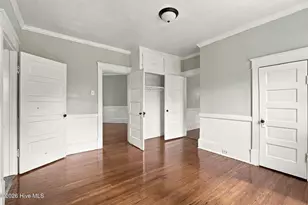 704 S Tillery St, Rocky Mount, NC 27803 - Photo 12