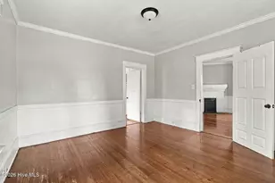 704 S Tillery St, Rocky Mount, NC 27803 - Photo 10