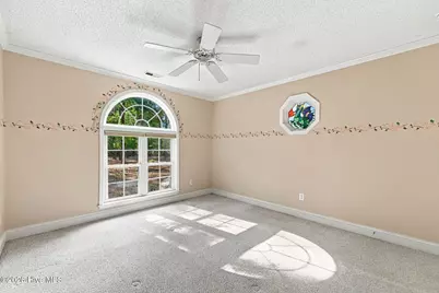 69 Leeward Lane, Oriental, NC 28571 - Photo 32