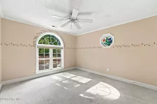 69 Leeward Ln, Oriental, NC 28571 - Photo 32
