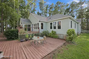 69 Leeward Ln, Oriental, NC 28571 - Photo 46