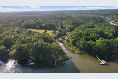 69 Leeward Lane, Oriental, NC 28571 - Photo 58