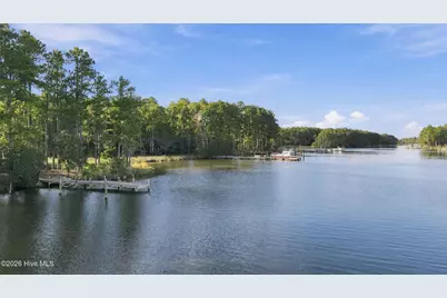 69 Leeward Lane, Oriental, NC 28571 - Photo 2