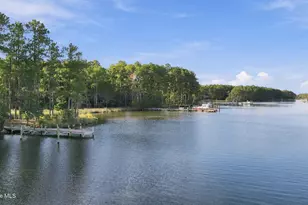 69 Leeward Ln, Oriental, NC 28571 - Photo 2