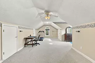 69 Leeward Ln, Oriental, NC 28571 - Photo 38
