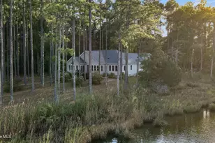 69 Leeward Ln, Oriental, NC 28571 - Photo 70