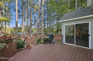 69 Leeward Ln, Oriental, NC 28571 - Photo 20