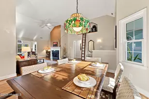 69 Leeward Ln, Oriental, NC 28571 - Photo 10