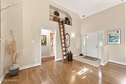 69 Leeward Lane, Oriental, NC 28571 - Photo 8