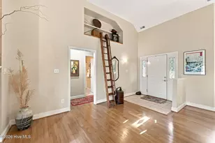 69 Leeward Ln, Oriental, NC 28571 - Photo 8