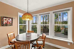 69 Leeward Ln, Oriental, NC 28571 - Photo 16
