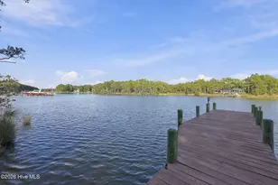 69 Leeward Ln, Oriental, NC 28571 - Photo 50