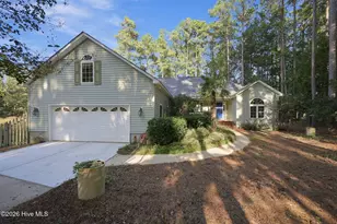 69 Leeward Ln, Oriental, NC 28571 - Photo 72