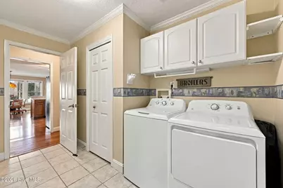 69 Leeward Lane, Oriental, NC 28571 - Photo 42