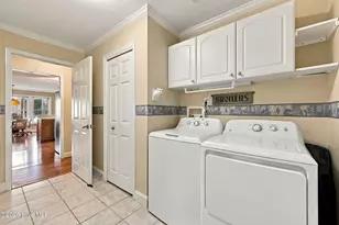 69 Leeward Ln, Oriental, NC 28571 - Photo 42