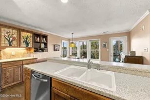 69 Leeward Ln, Oriental, NC 28571 - Photo 14