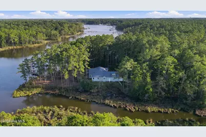 69 Leeward Lane, Oriental, NC 28571 - Photo 68