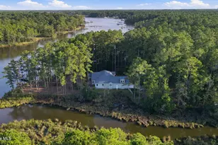 69 Leeward Ln, Oriental, NC 28571 - Photo 68