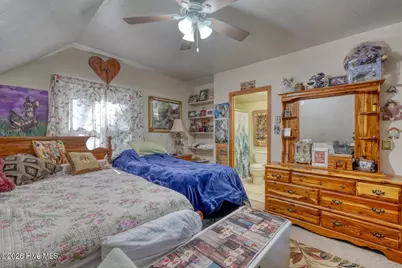 219 Stonecrest Lane, Murphy, NC 28906 - Photo 30