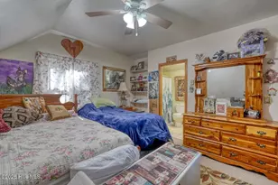 219 stonecrest Ln, Murphy, NC 28906 - Photo 30