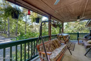 219 stonecrest Ln, Murphy, NC 28906 - Photo 36